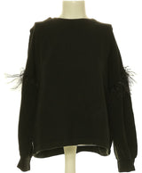 178534 Pulls et gilets STRADIVARIUS Occasion Once Again Friperie en ligne