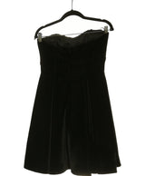 178535 Robes SINEQUANONE Occasion Vêtement occasion seconde main