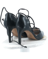 178539 Chaussures CHATTAWAK Occasion Vêtement occasion seconde main