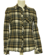 178540 Chemises et blouses CAROLL Occasion Once Again Friperie en ligne