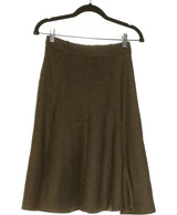 178542 Jupes ZARA Occasion Vêtement occasion seconde main