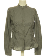 178543 Chemises et blouses ESPRIT Occasion Once Again Friperie en ligne