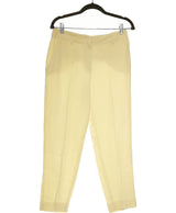 178545 Pantalons et pantacourts CAROLL Occasion Once Again Friperie en ligne