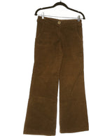178549 Pantalons et pantacourts SOMEWHERE Occasion Once Again Friperie en ligne
