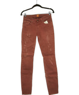 178550 Jeans HUGO BOSS Occasion Once Again Friperie en ligne