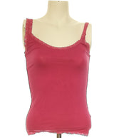 178552 Tops et t-shirts ICI ET MAINTENANT Occasion Once Again Friperie en ligne