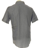 178556 Chemises et blouses ARMAND THIERY Occasion Vêtement occasion seconde main