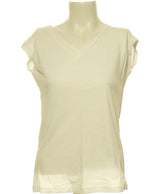 178564 Tops et t-shirts CAROLL Occasion Once Again Friperie en ligne