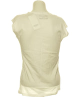 178564 Tops et t-shirts CAROLL Occasion Vêtement occasion seconde main