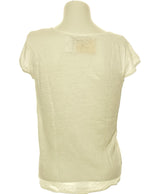 178565 Tops et t-shirts VERSION ORIGINALE Occasion Vêtement occasion seconde main