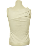 178567 Tops et t-shirts PHILDAR Occasion Vêtement occasion seconde main