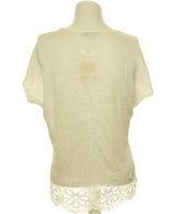 178569 Tops et t-shirts KOOKAI Occasion Vêtement occasion seconde main