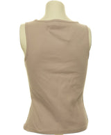 178570 Tops et t-shirts SOFT GREY Occasion Vêtement occasion seconde main