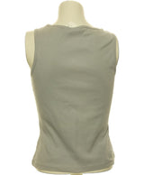 178571 Tops et t-shirts SOFT GREY Occasion Vêtement occasion seconde main