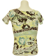 178572 Tops et t-shirts ANTONELLE Occasion Vêtement occasion seconde main