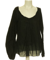 178573 Chemises et blouses ESPRIT Occasion Once Again Friperie en ligne