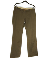 178574 Pantalons et pantacourts COP COPINE Occasion Once Again Friperie en ligne