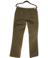 178574 Pantalons et pantacourts COP COPINE Occasion Vêtement occasion seconde main