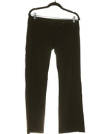 178577 Pantalons et pantacourts FREEMAN T PORTER Occasion Once Again Friperie en ligne