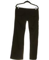 178577 Pantalons et pantacourts FREEMAN T PORTER Occasion Vêtement occasion seconde main