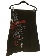 178578 Jupes DESIGUAL Occasion Once Again Friperie en ligne