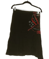 178578 Jupes DESIGUAL Occasion Vêtement occasion seconde main