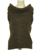 178579 Pulls et gilets COP COPINE Occasion Once Again Friperie en ligne
