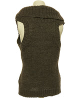 178579 Pulls et gilets COP COPINE Occasion Vêtement occasion seconde main
