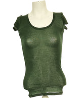 178580 Tops et t-shirts AMERICAN VINTAGE Occasion Once Again Friperie en ligne