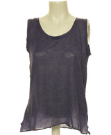 178582 Tops et t-shirts PETIT BATEAU Occasion Once Again Friperie en ligne