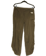178583 Pantalons et pantacourts COP COPINE Occasion Once Again Friperie en ligne