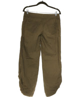178583 Pantalons et pantacourts COP COPINE Occasion Vêtement occasion seconde main