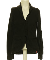 178587 Pulls et gilets ESPRIT Occasion Once Again Friperie en ligne