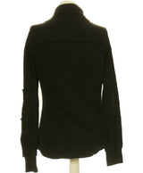 178587 Pulls et gilets ESPRIT Occasion Vêtement occasion seconde main