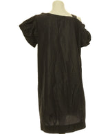 178591 Robes COP COPINE Occasion Vêtement occasion seconde main