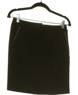 178593 Jupes CAMAIEU Occasion Once Again Friperie en ligne
