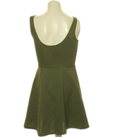 178594 Robes H&M Occasion Vêtement occasion seconde main