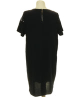 178595 Robes ATMOSPHERE Occasion Vêtement occasion seconde main
