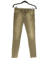 178598 Jeans ZARA Occasion Once Again Friperie en ligne