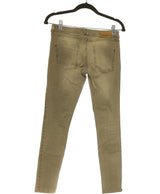 178598 Jeans ZARA Occasion Vêtement occasion seconde main