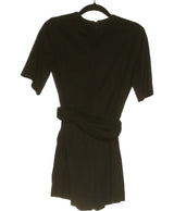 178601 Combinaisons ZARA Occasion Vêtement occasion seconde main