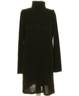 178602 Robes ZARA Occasion Once Again Friperie en ligne