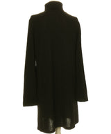 178602 Robes ZARA Occasion Vêtement occasion seconde main