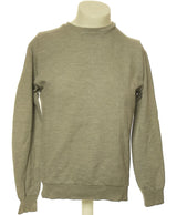 178603 Pulls et gilets ZARA Occasion Once Again Friperie en ligne