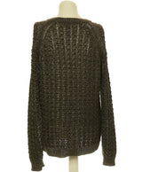 178604 Pulls et gilets MASSIMO DUTTI Occasion Vêtement occasion seconde main