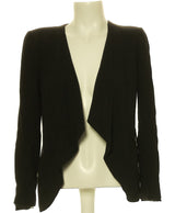 178606 Vestes ZARA Occasion Once Again Friperie en ligne