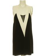 178607 Tops et t-shirts ZARA Occasion Once Again Friperie en ligne