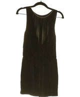 178608 Combinaisons ZARA Occasion Once Again Friperie en ligne