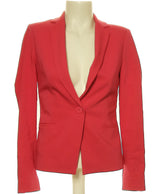 178610 Vestes ZARA Occasion Once Again Friperie en ligne
