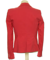 178610 Vestes ZARA Occasion Vêtement occasion seconde main